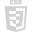 CSS