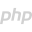 PHP
