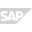 SAP