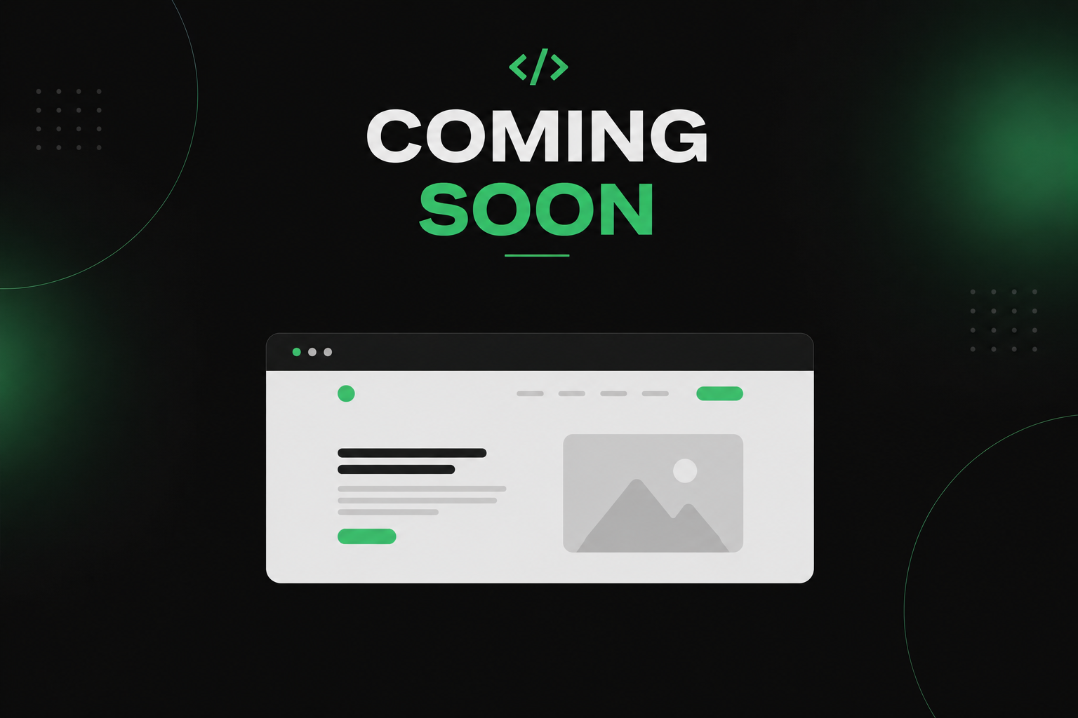 comingSoon
