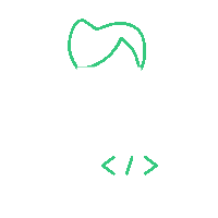Developer