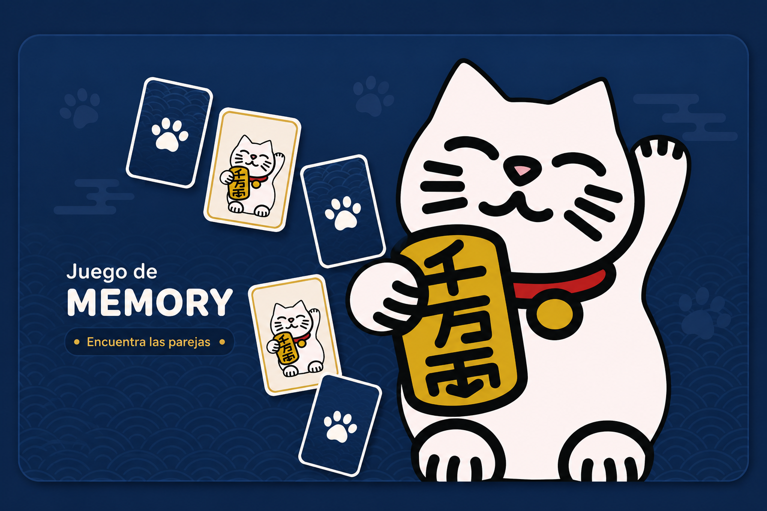 Miaumory